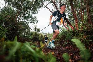 BIB: 
                            <button type="button" onclick="openModal(26209777)" class="btn btn-primary btn-sm float-right btn-popup" data-toggle="modal" data-target=".modal-high-quality">
                        <i class="fas fa-shopping-cart"></i> Add to Cart
                    </button>
                                            <button type="button" onclick="isThisMe(26209777, true)" class="btn btn-success btn-sm float-right btn-popup btn-isme hidden" data-toggle="tooltip" data-placement="bottom" title="นี่คือรูปของคุณใช่ไหม คลิกที่นี่เพื่อเอาเข้าอัลบั้ม">
                        <i class="fas fa-plus"></i> Add to album
                    </button>
                    <button type="button" onclick="isThisMe(26209777, false)" class="btn btn-warning btn-sm float-right btn-popup btn-isnotme hidden">
                        <i class="fas fa-ban"></i> Remove from album
                    </button>